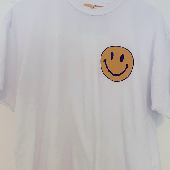 Aviator Nation - Picture 3 of 4